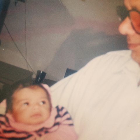 Big inspiration since day 1 ♡