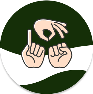 SignFlow logo