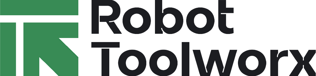 Robot Toolworx